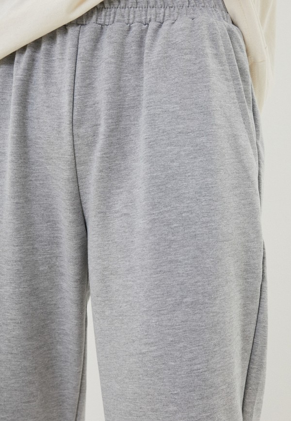 фото Брюки спортивные elaria