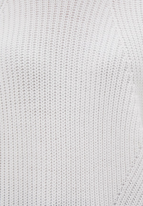 фото Свитер leotex