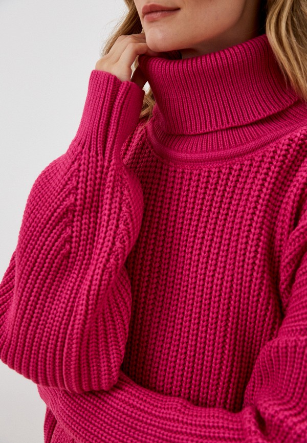 фото Свитер leotex