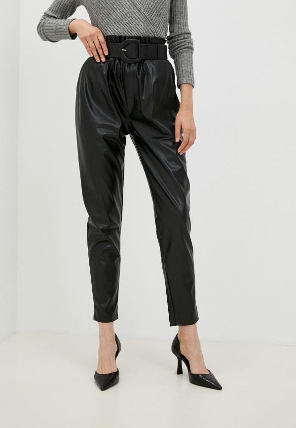 фото Брюки indiano natural