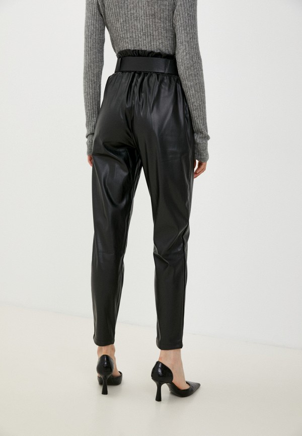 фото Брюки indiano natural