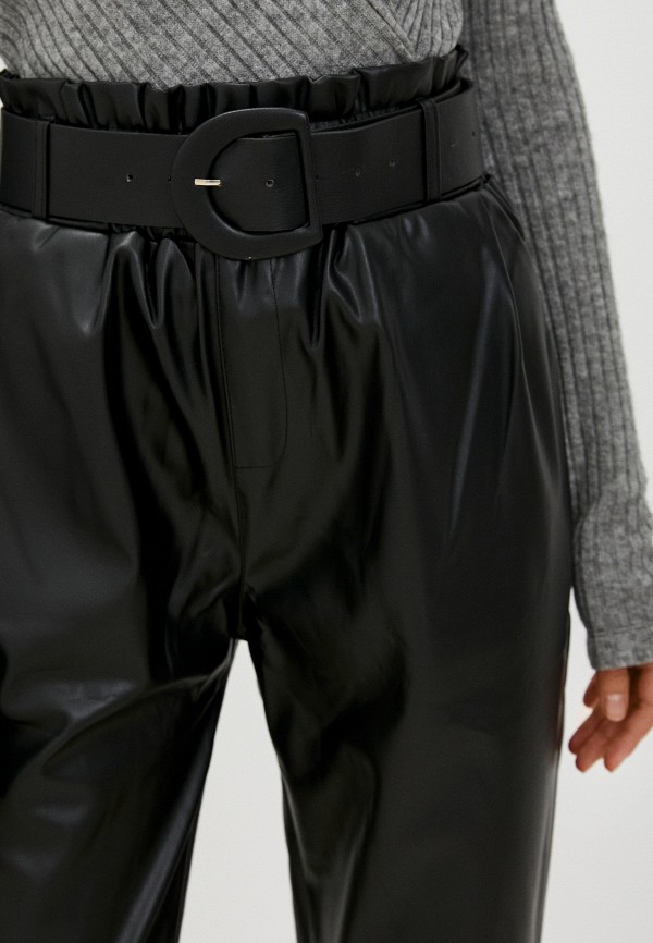 фото Брюки indiano natural