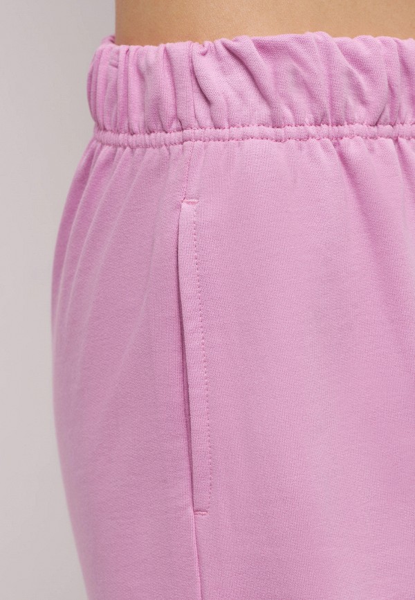 фото Брюки домашние sela