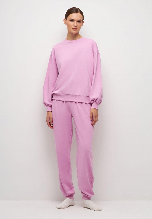 фото Брюки домашние sela