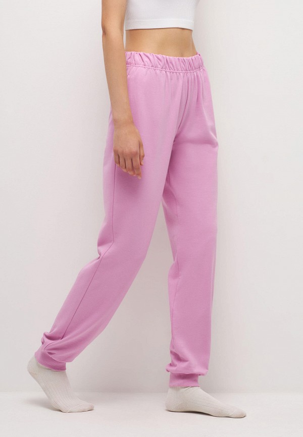 фото Брюки домашние sela