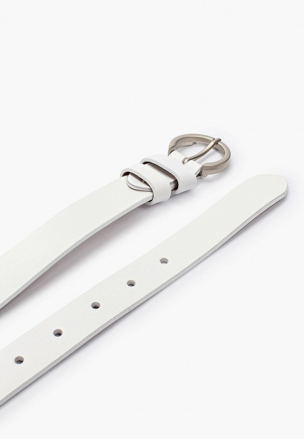 фото Ремень noun