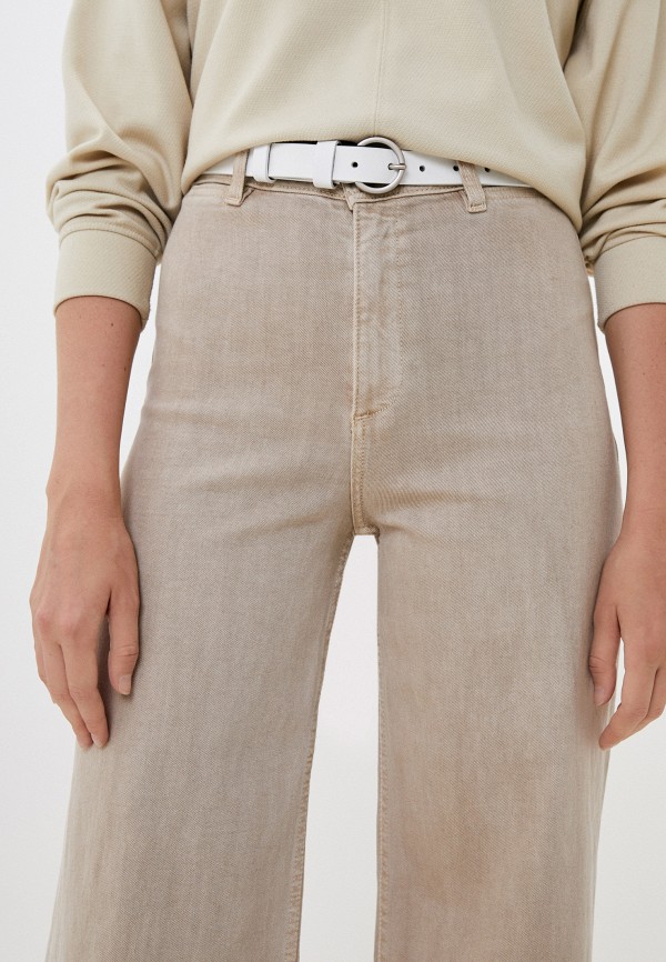 фото Ремень noun