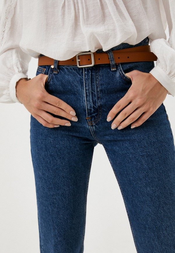 фото Ремень noun