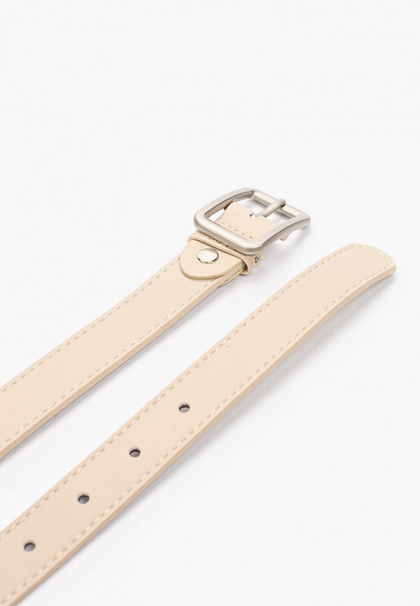 фото Ремень noun