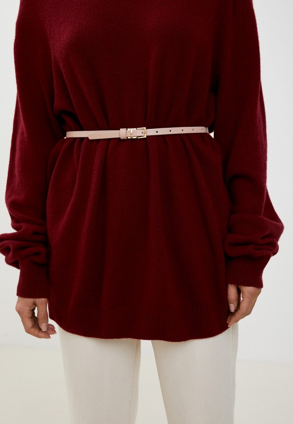 фото Ремень mon mua