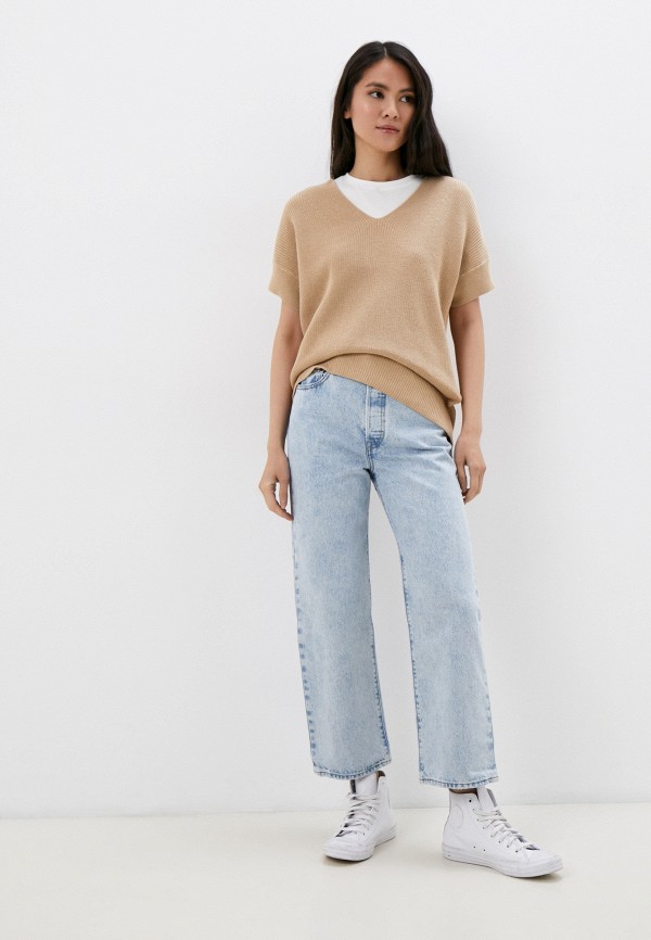 фото Жилет odalia