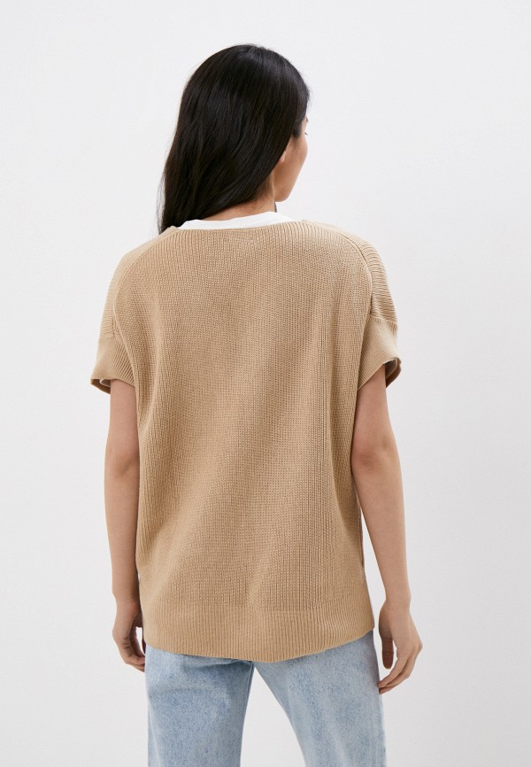 фото Жилет odalia