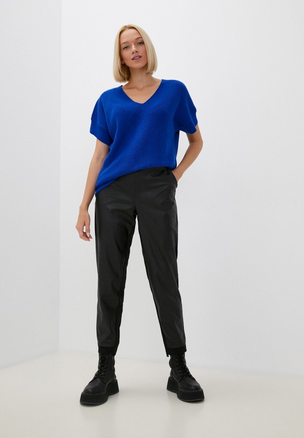 фото Жилет odalia