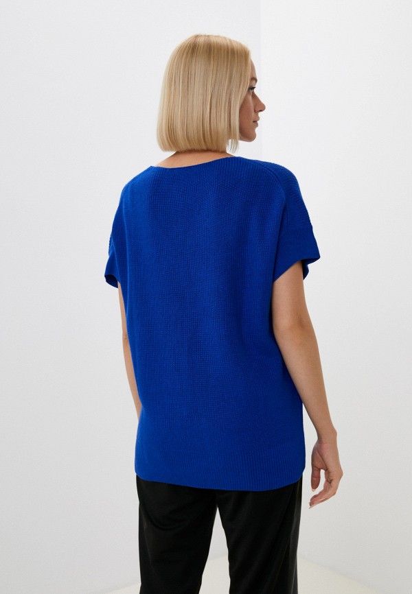 фото Жилет odalia