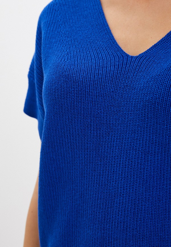 фото Жилет odalia