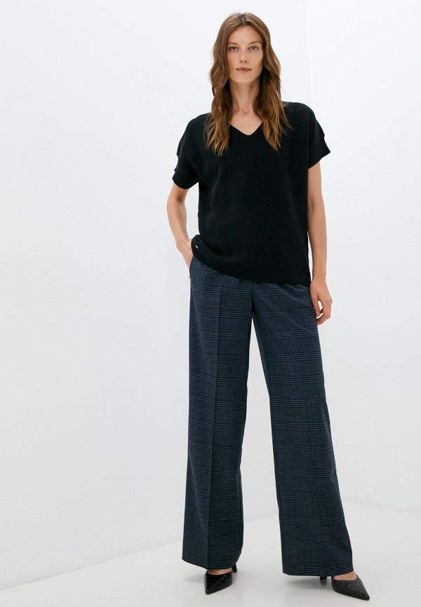 фото Жилет odalia