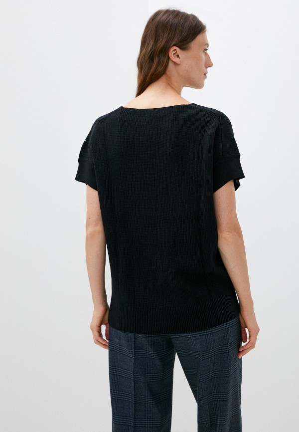 фото Жилет odalia