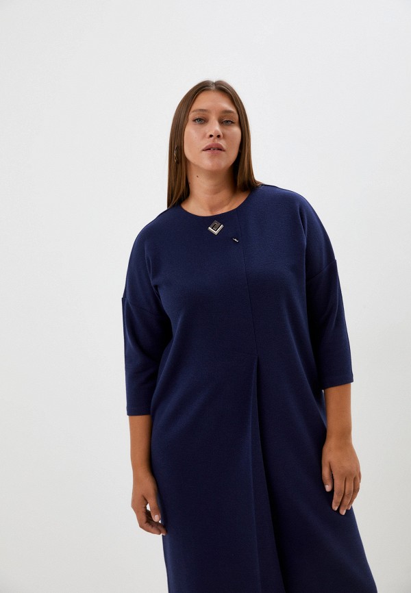 фото Платье odalia