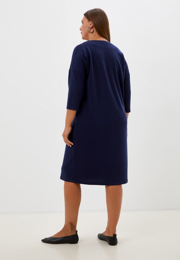 фото Платье odalia