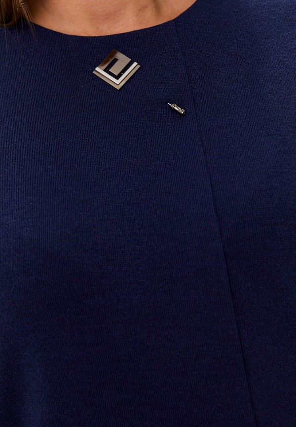 фото Платье odalia