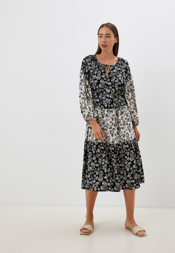 фото Платье rafinad