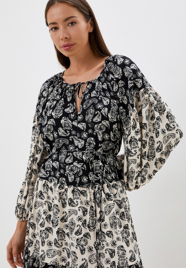 фото Платье rafinad