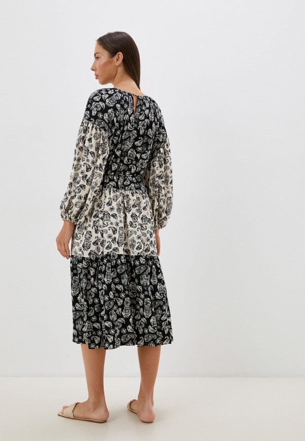 фото Платье rafinad