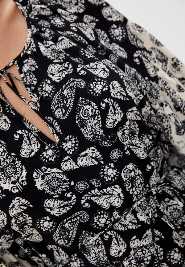 фото Платье rafinad