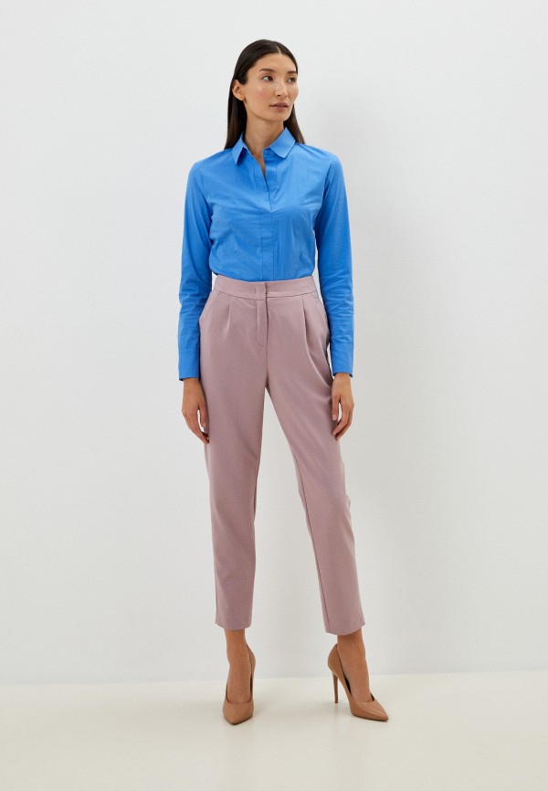 фото Брюки arianna afari