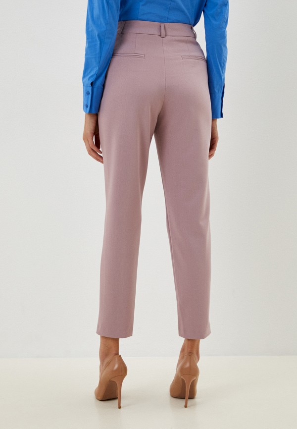 фото Брюки arianna afari