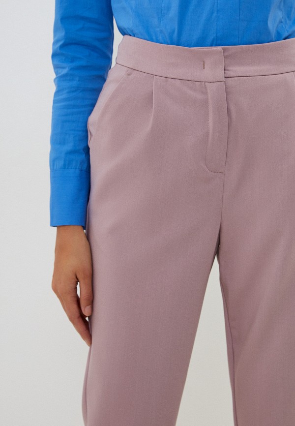 фото Брюки arianna afari