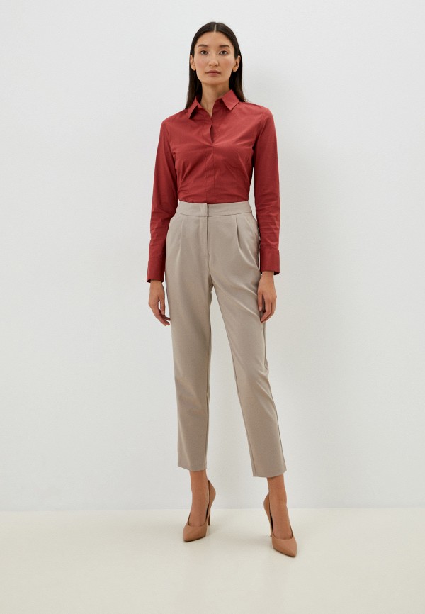 фото Рубашка arianna afari