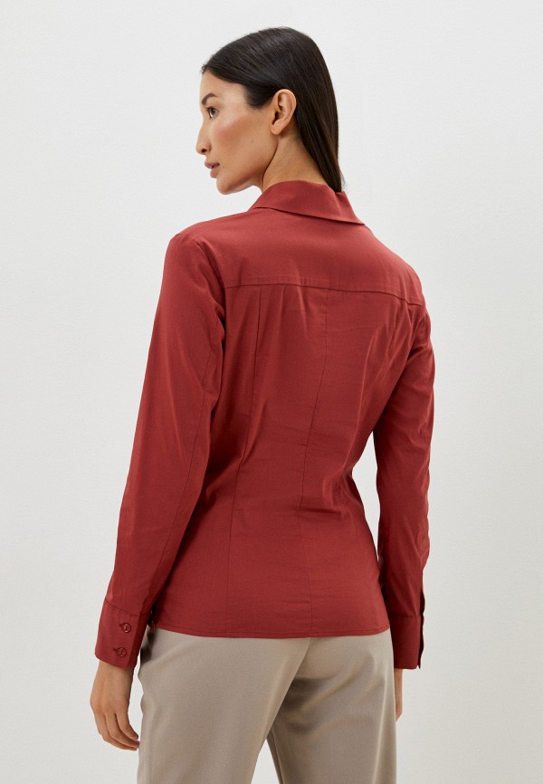 фото Рубашка arianna afari