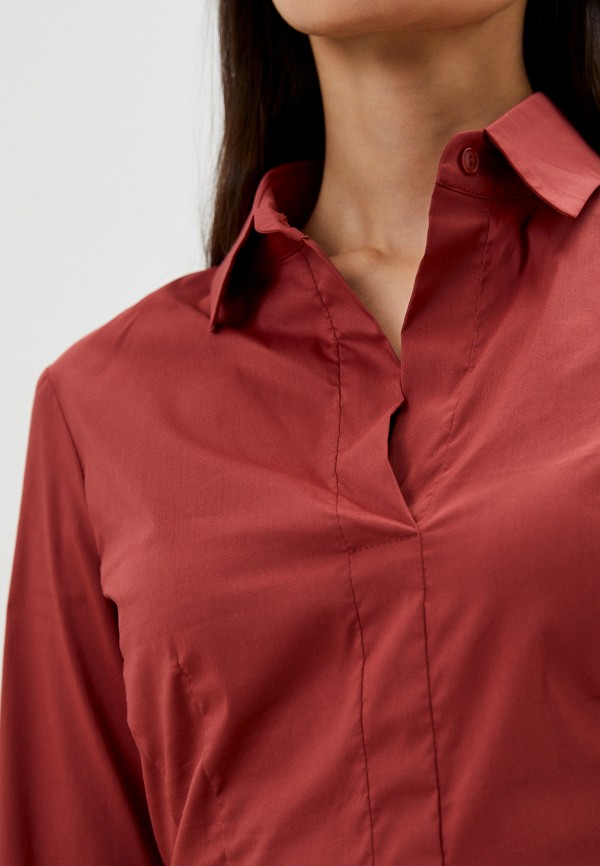 фото Рубашка arianna afari