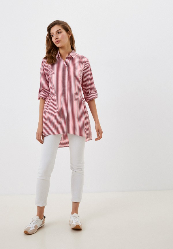 фото Рубашка arianna afari