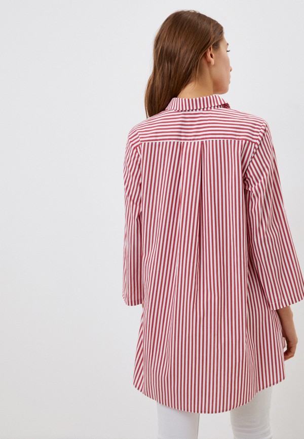 фото Рубашка arianna afari