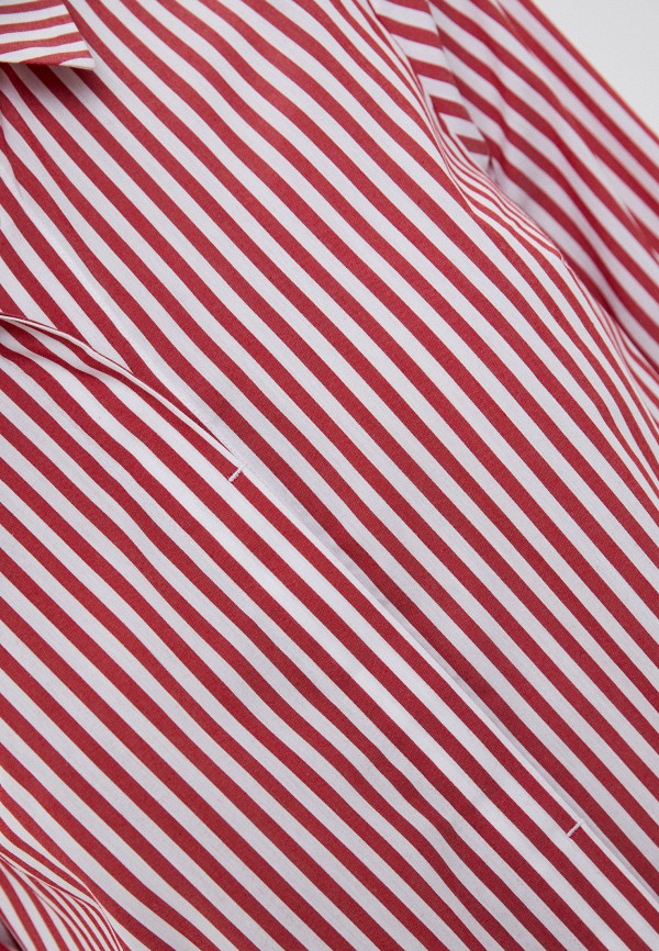 фото Рубашка arianna afari