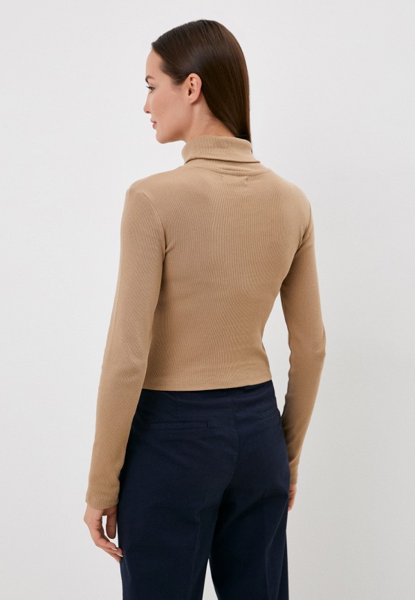 фото Водолазка o'stin