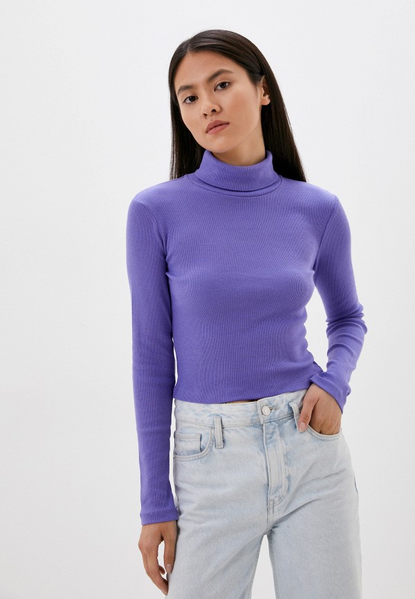 фото Водолазка o'stin