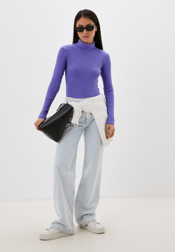 фото Водолазка o'stin