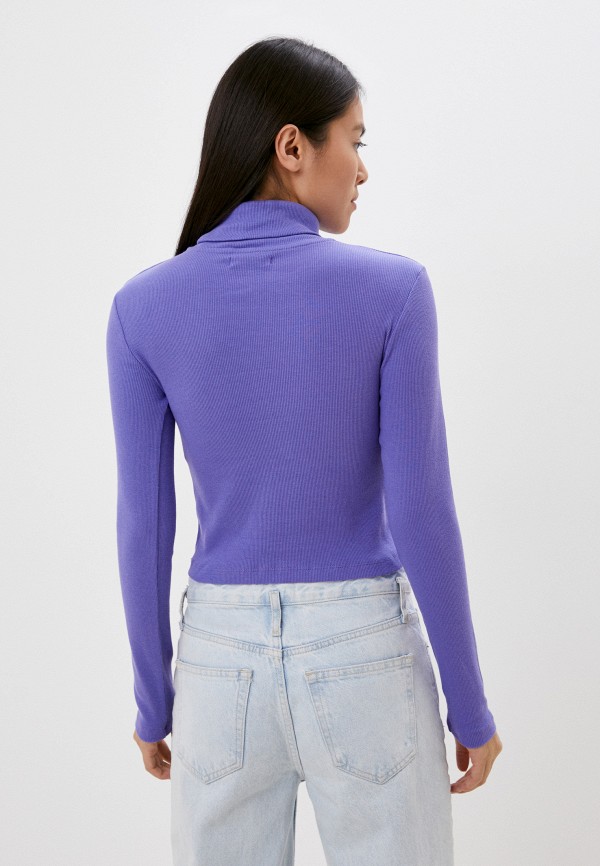 фото Водолазка o'stin