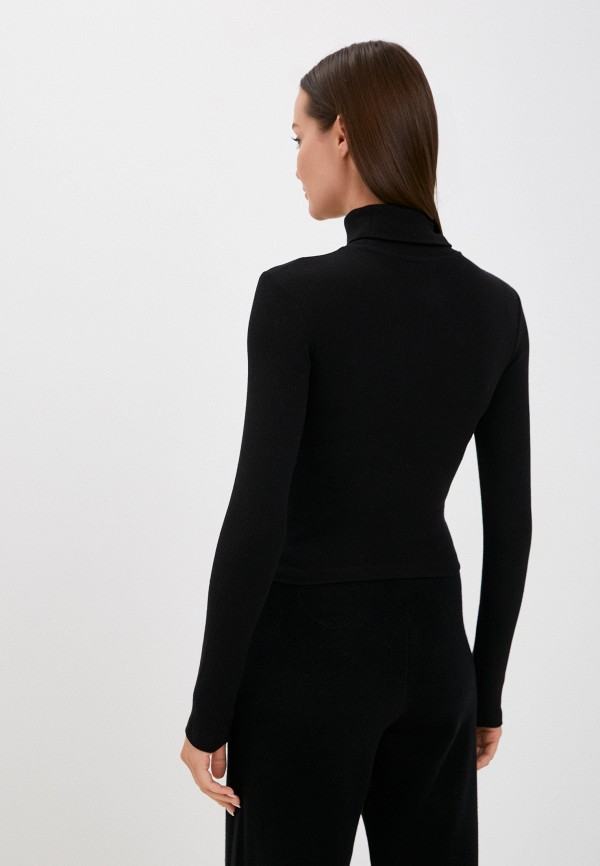 фото Водолазка o'stin