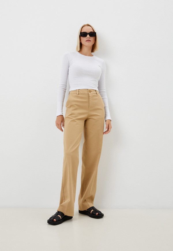 фото Топ o'stin