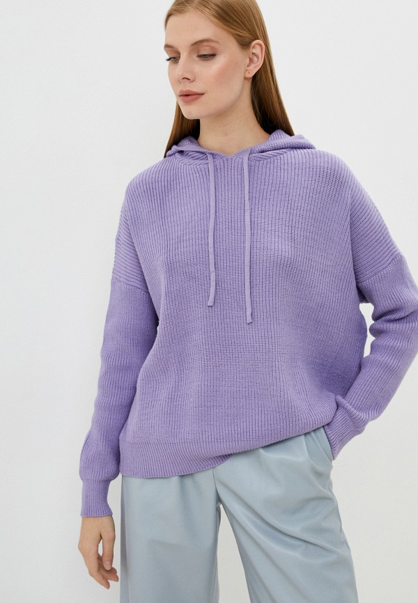 фото Худи indiano natural