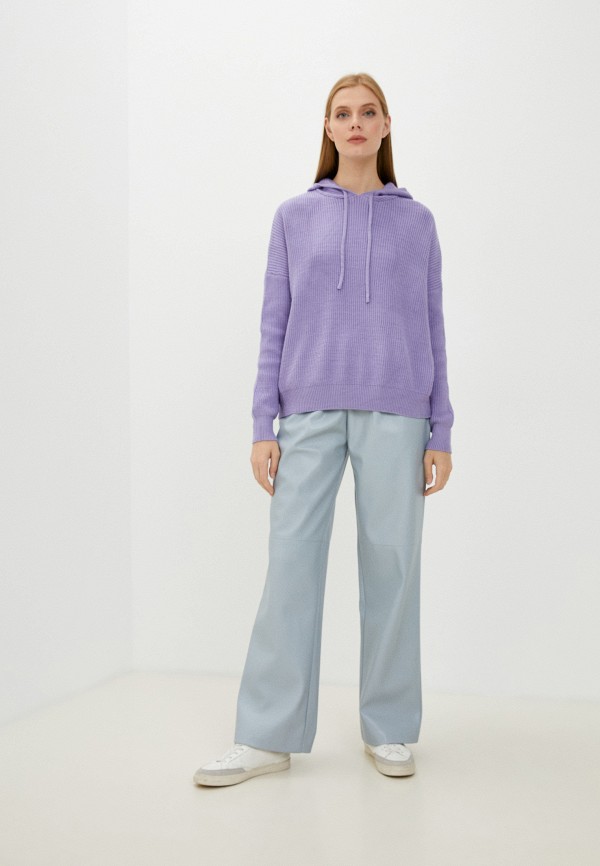 фото Худи indiano natural