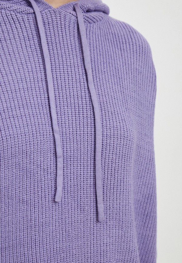 фото Худи indiano natural