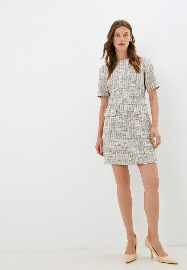 фото Платье lusio