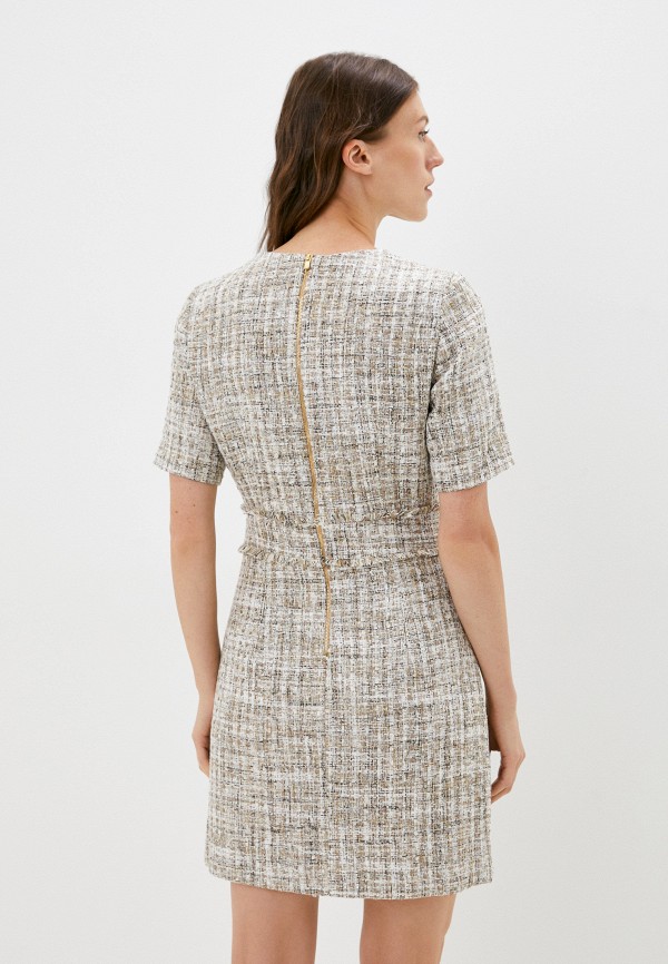 фото Платье lusio