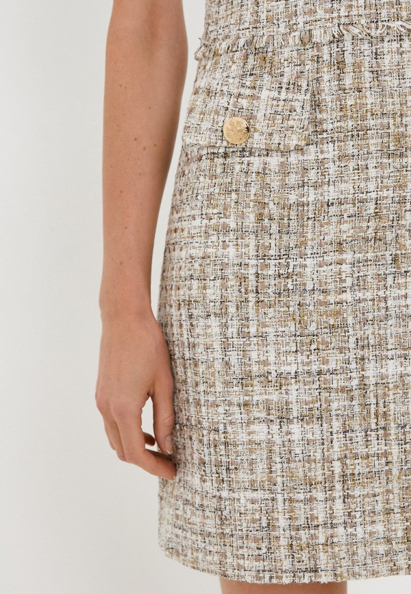 фото Платье lusio