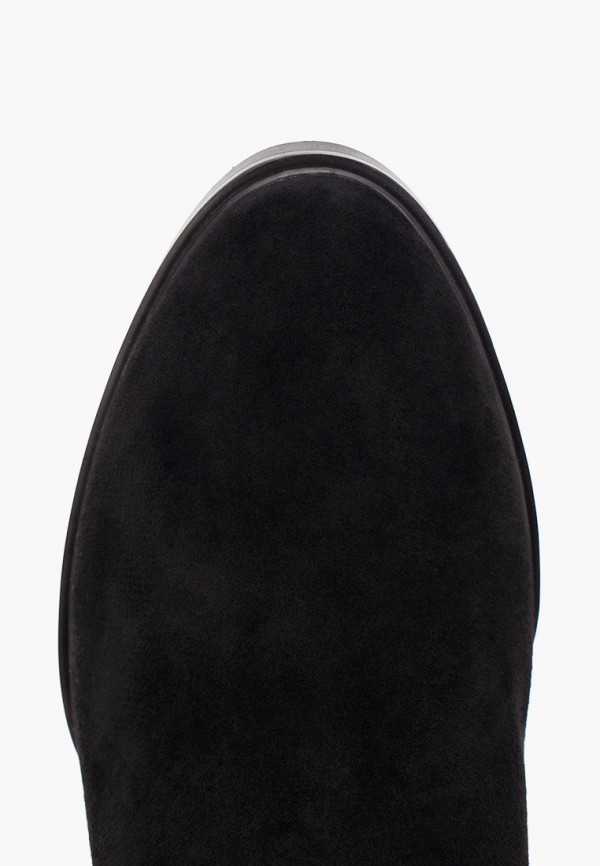 фото Сапоги francesco donni